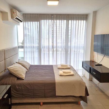 Apartmán I432 Córdoba Exteriér fotografie