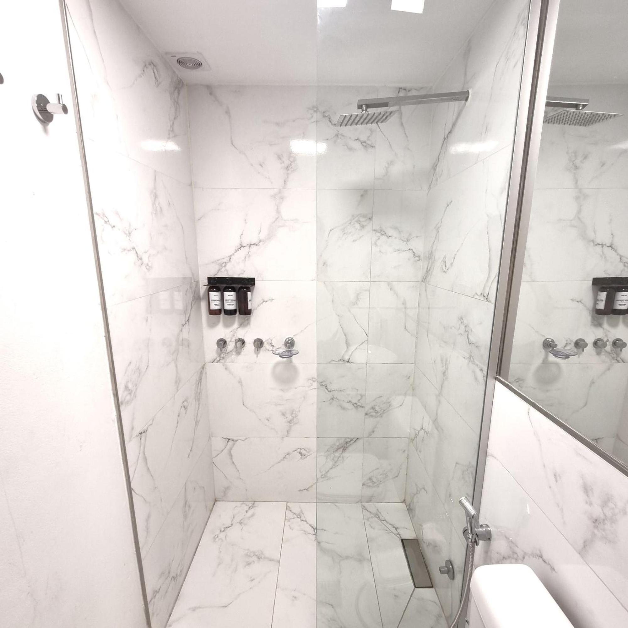 Apartmán I432 Córdoba Exteriér fotografie